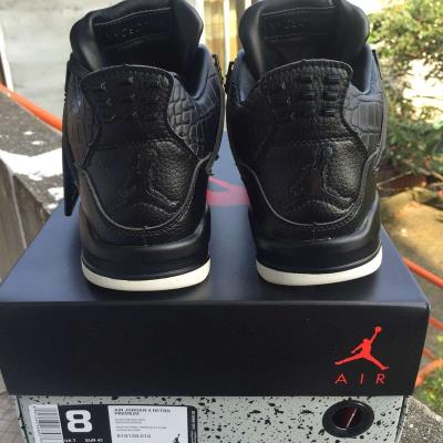 cheap air jordan 4 cheap no. 354